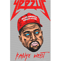 idol singer-GS  1012